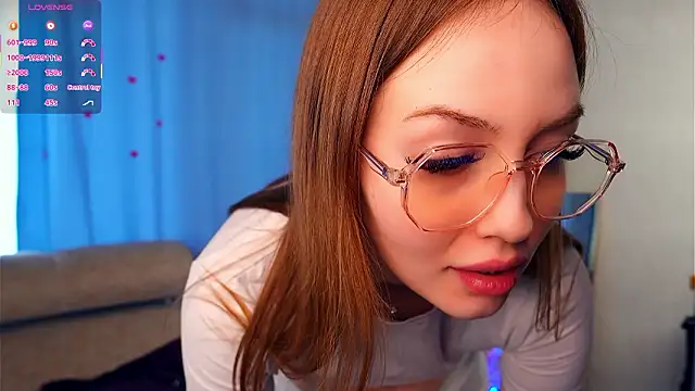 WiloneDimmick live sex cam