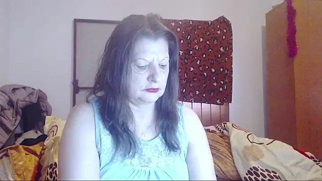 ExtasyMature's cam snapshot