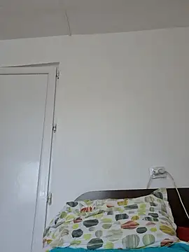 Vera_Elle's cam snapshot