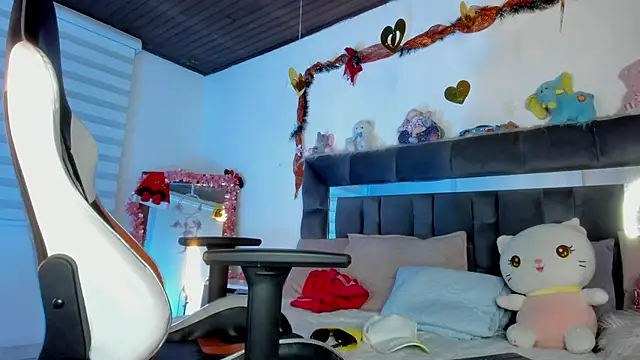 Jade_rey_'s cam snapshot