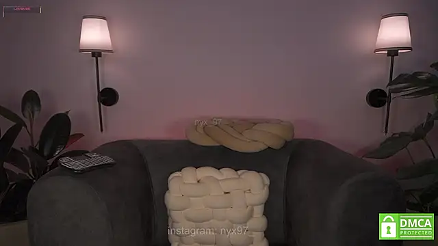 nyx_97's cam snapshot