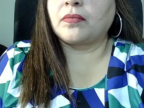 Soniya_Sha's cam snapshot