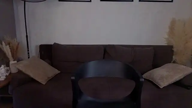 EnaFabiano's cam snapshot