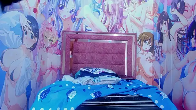 Two_Kings live sex cam