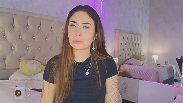 nini_love01's cam snapshot