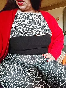 Love_Tina_Forever's cam snapshot