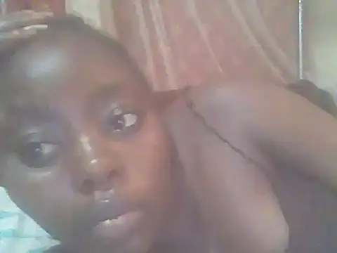 sexygrace1's cam snapshot