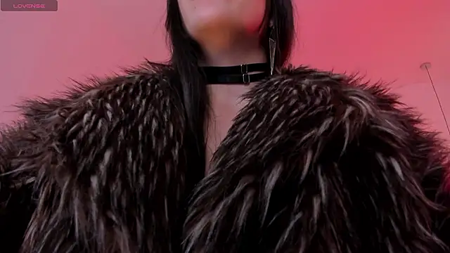 ValeriaRiveraX's cam snapshot