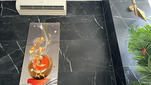 MaryGii's cam snapshot