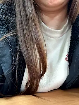 Donna9696 live sex cam