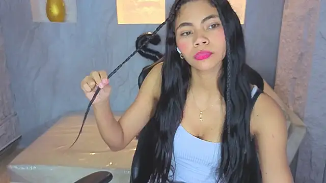 ammy_woold_b's cam snapshot