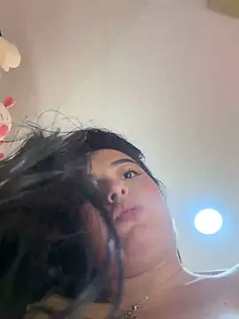 Sarita_Vegaa's cam snapshot