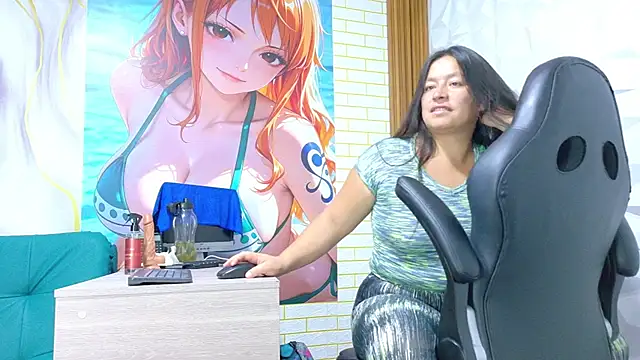 monick_hot's cam snapshot