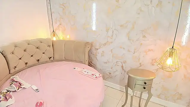 khloeblake's cam snapshot