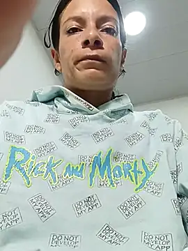 KimGolden-onf's cam snapshot