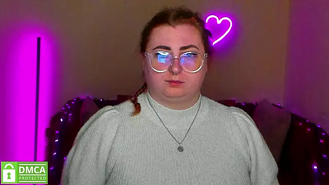 Alicia_love00's cam snapshot