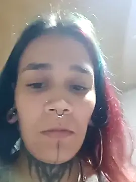 SharonSalazar's cam snapshot