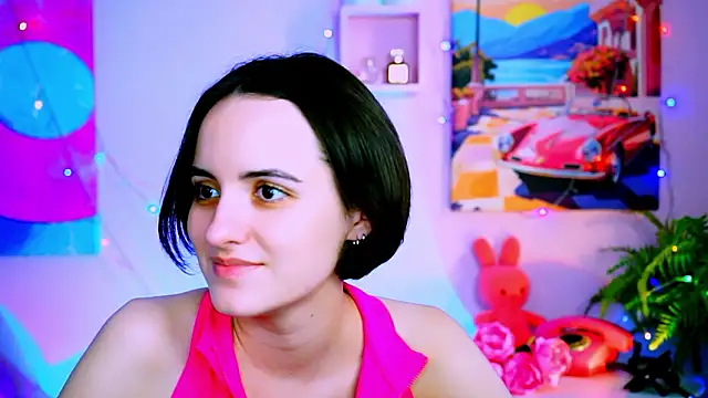 KateWillows's cam snapshot