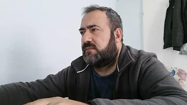 big_snakee live sex cam