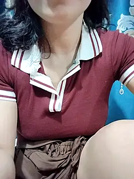 Mc_chinese's cam snapshot