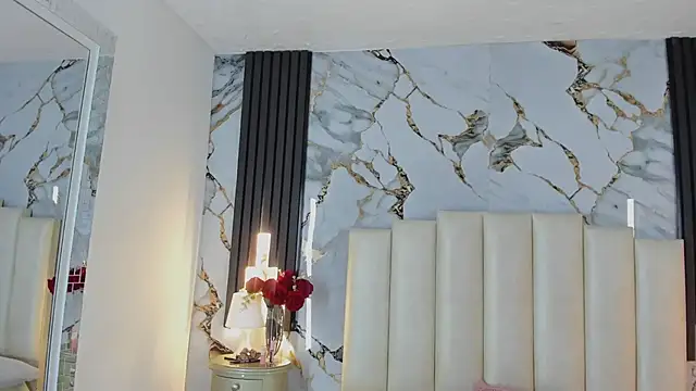 lulumars's cam snapshot