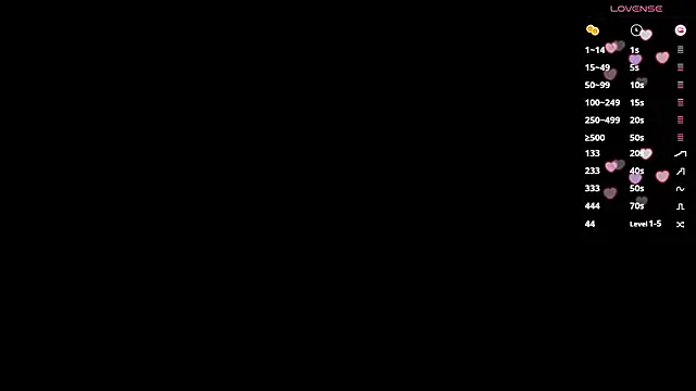 tenderdreams live sex cam