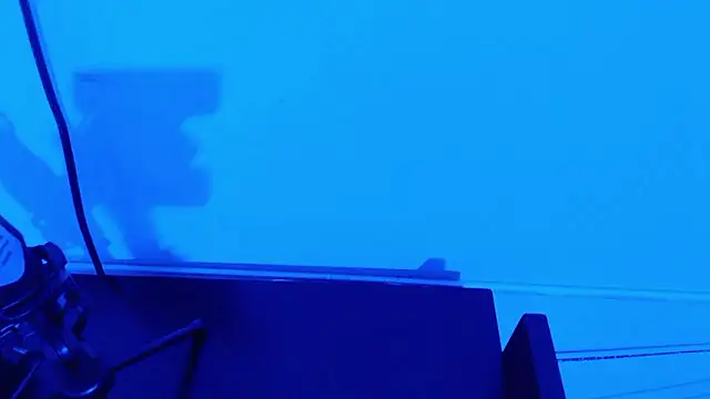 ARANZA_LOV's cam snapshot