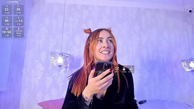 tiarha_18's cam snapshot