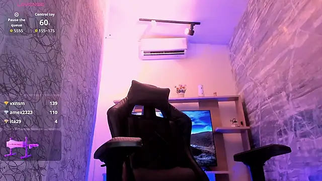 saracaball_ live sex cam