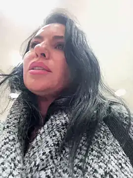 KimKelly13's cam snapshot