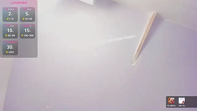 eileen_tanihara live sex cam