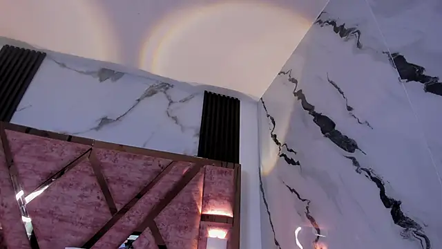 kandy_bronw's cam snapshot