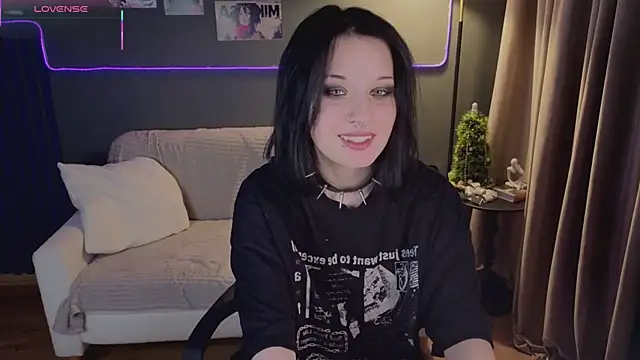 ScarletHarley's cam snapshot