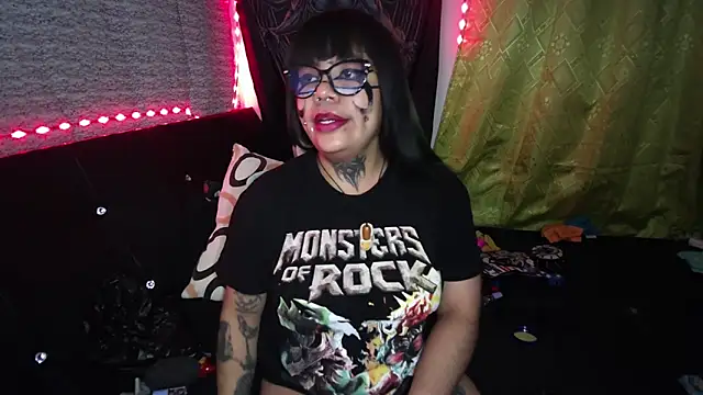 Eta_carinae live sex cam