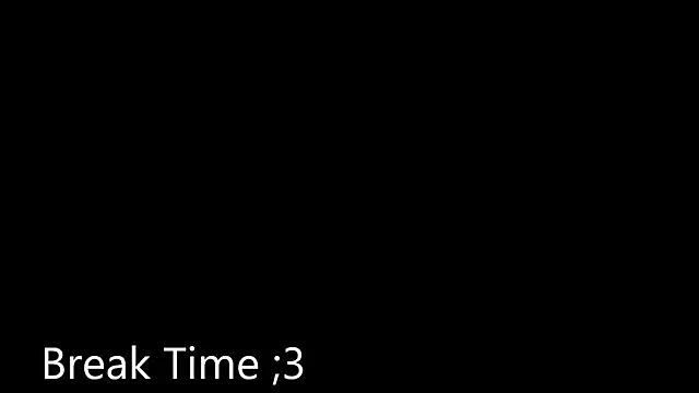 lux_bitchx's cam snapshot