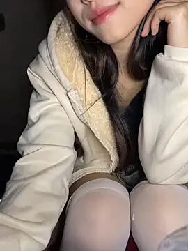 ali_za88 live sex cam