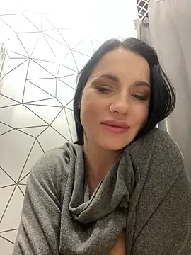 Roxana-Sexy live sex cam