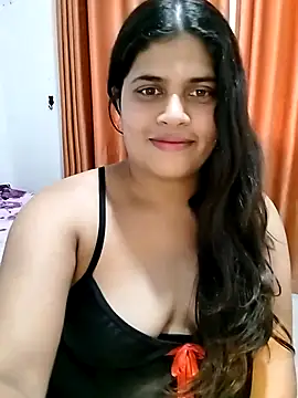 Shakeera1's cam snapshot