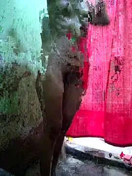 124pakhi live sex cam