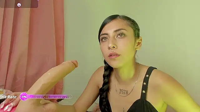 Alanaloiiss_'s cam snapshot