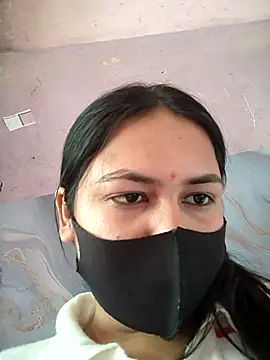 sanu_07's cam snapshot