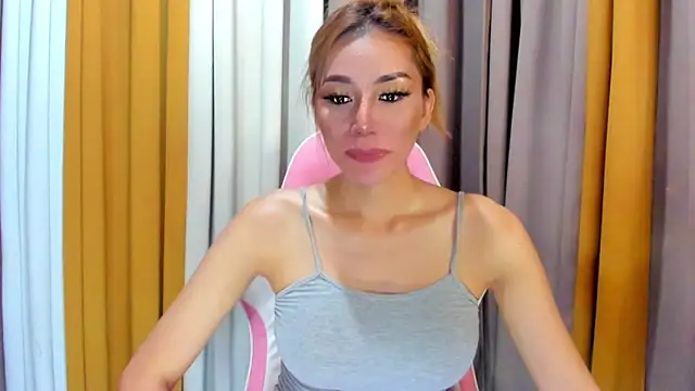 imallyoures69 live sex cam