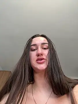 Fortune_888 live sex cam