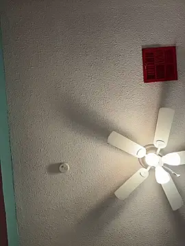 MyHoneyFrida's cam snapshot