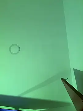 melanie_hh1's cam snapshot