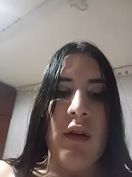 Samathahot2003 live sex cam