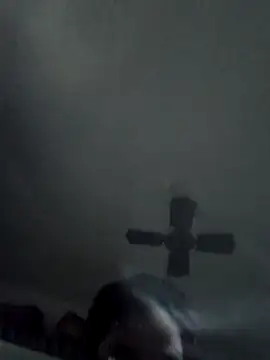 KiranTheBull live sex cam