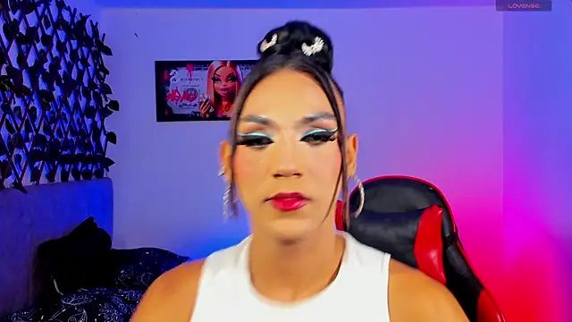 jessika_rabitts live sex cam