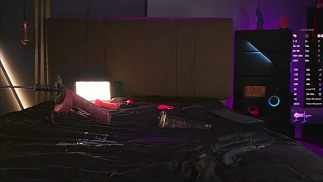 samuel_boy_tatoo live sex cam