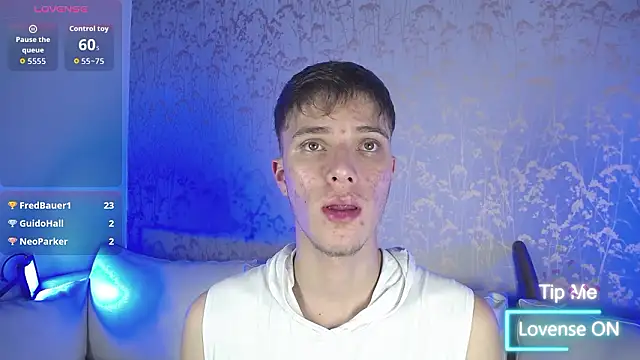 Robbin_Blaze live sex cam